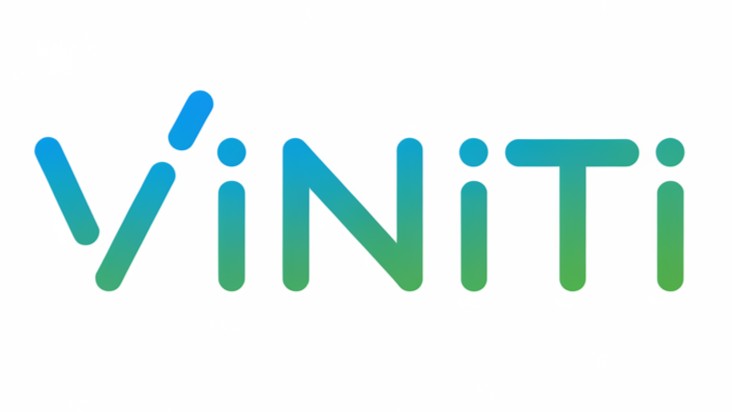 Viniti Logo